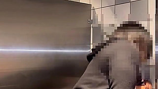 Mmmm These Are Some My Best Naughty Throwback Videos!