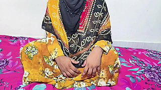 fucked small stepbrother wife romantic sex bangla clear voice