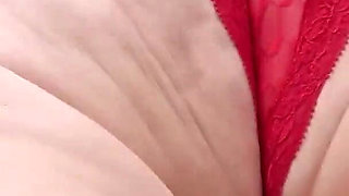 BBC Comfy Cozy and Horny