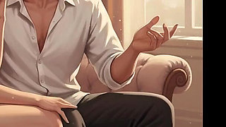 Wife S Dare (part 12)