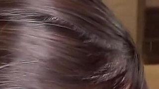 The Thrill of Sin - a Gym Beauty Caught Between Love and Temptation. Chapter-2