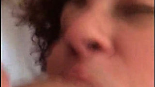 Cum in Me,love It