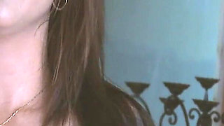 Orientfuckers Scene-3_japanese Teen in Lingerie Gets a Hard Interracial Fuck