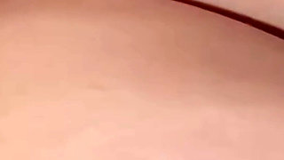 I Was Banged so Hard by My 55m Photographer My Pussy Was Raw From His Super Thick Big Dick Slamming My Wall and.i Shook Inside