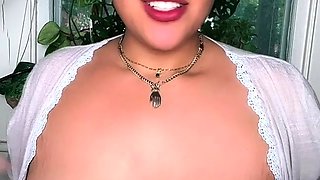 Big Hole Free Amateur Webcam Porn Video Masturbation Camsex