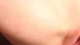 Extreme Slut Training: Submissive Slut Rebel Rhyder Is Born to Be Used and Born to Whorship the Black Mann