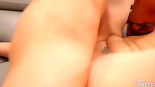 New Saving My Stepsons Sperm (18-02-2026) Hardcore Milf Bigtits Roleplay Family Stepmom Creampie Iluvy