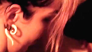 Hot Naked Lesbians Petting Free Porn Video