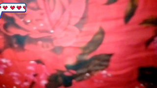 Horny MILF Stepmother Demands Stepson Morning Sex in Bed