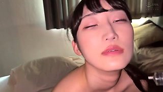 x1xA8EEC38FEB9E9F490D