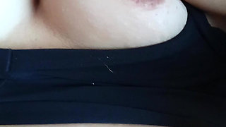 making it rich with my brother-in-law