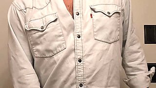 Little dick humiliation