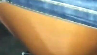 Ended up Fucking Me Without a Condom