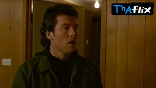 Abbie Cornish Real Fuck-a-thon, Ass Episode in Somersault