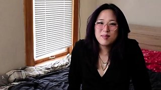 Perfect Pussy Close up milf Selda