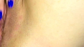 Hi James, Look How I Play