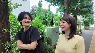 Japanese Premature Ejaculation Virgin Reality Show x2xD78857FD9A5AB1C874