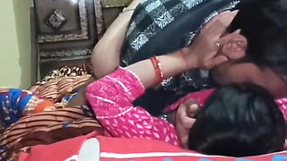 Indian Virgin Girl Pounded Hard by Boyfriend