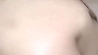 Fucking the Biggest Ass in Argentina, Amateur Homemade