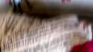 Amateur Creampie POV Anal Tease, Deep Fuck & Cum Play