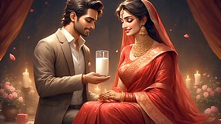 3d animation, hd videos, desi india