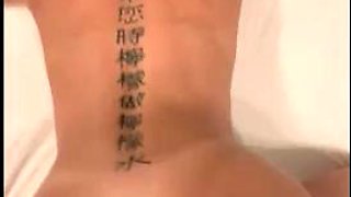 Poirn: Blowjob, Doggy  Amateur Porn