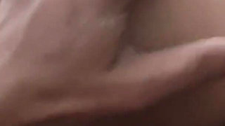 Maja a Raha Hai Papa Desi Stepfather and Stepdaughter