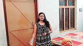 Indian asian Desi two Couple having Sex together Hardcore Fucking Foursome Video