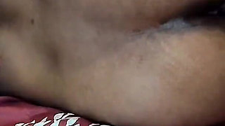 Stepmom Is Ready to Admit That She Really Needs the Dick of Stepson