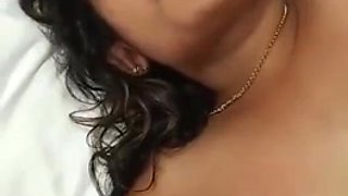 HInDI Mallu Female Luving With Beau