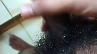 Raat ko bhabhi ka chudai ki kahani desi story