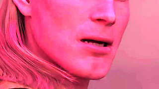 Village Slut Transformation 26 Episodes of Nympho Route