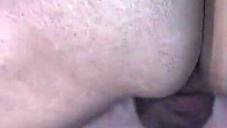 Truth or Dare with Step-sister Part 2