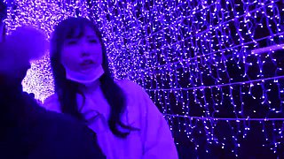 0005367_JAV_JapaneseAV_Censored_MGS_19min