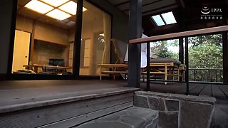 Teen close up fuck xxx housewife cumshot