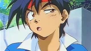 Pia carrot2 1: Big Tits, Pornhub  Japanese Porn