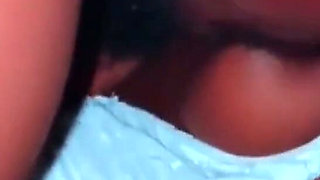 Best Video Ever,couple Having Sex, Horny Moon. Squirting, Sucking Ebony Cock,wet Pussy MILF,breast