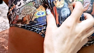 Foot Slave Training Part 10 Intense Shoe & Feet Sniffing, Licking & Humiliation