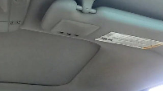 Quick Live and Squirt... Posting Video!