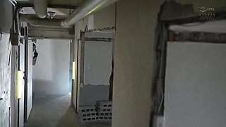 185-wgeedhy-ouhsgy-rouhy-ppe