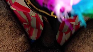 Indian Express Service Hot Gril Sucking Time Fucking Romance