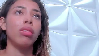 Special Naked Show Pussy Sex Teens Perfect