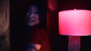 Monster Porn - It's Not Real