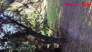 Riderqueen Just for You, Videos for Fans.