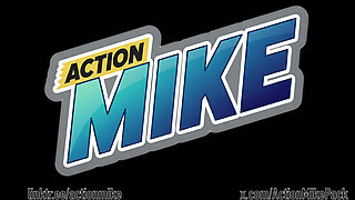 Big Tits Tattooed Redhead Summer Sinclaire Fucked In Every Hole