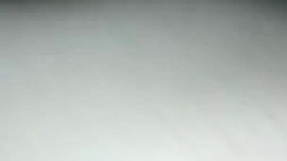 Amateur sex with nymphomaniac wife on BBC