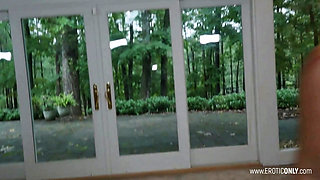 Your BBC Would Fit Well in My Tight Pussy