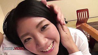 Glamour hoochie at toys trailer