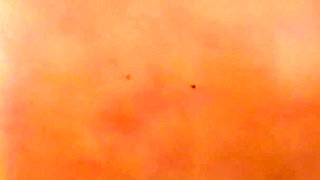 White Girl Fucked by BBC From Behind Not Her Boyfriend