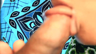 Our Secret Chemistry Behind Closed Doors (Realistic Drama)